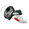 Nautica Marine 250 Seascooter
