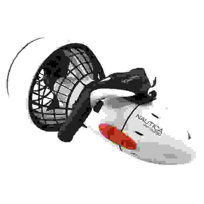 Nautica Marine 250 Seascooter