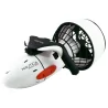 Nautica Marine 250 Seascooter