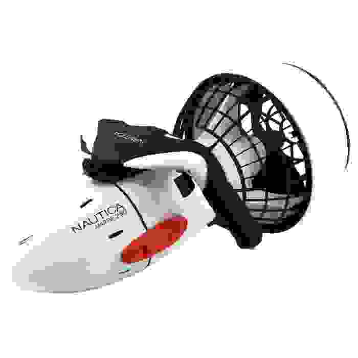 Nautica Marine 250 Seascooter