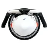 Nautica Marine 250 Seascooter