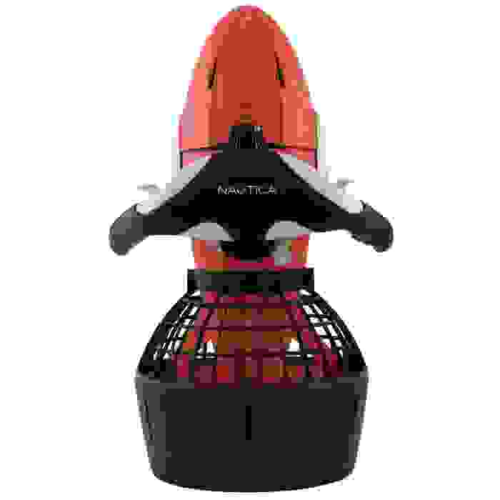 Nautica Marine 300