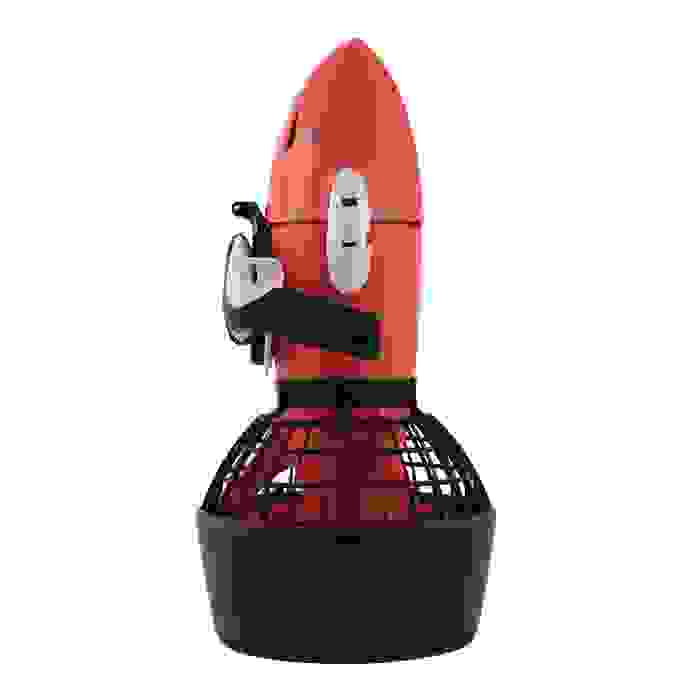 Nautica Marine 300