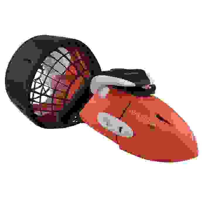 Nautica Marine 300