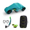 Jobe Infinity Seascooter 2024