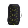 Jobe Infinity Seascooter 2024