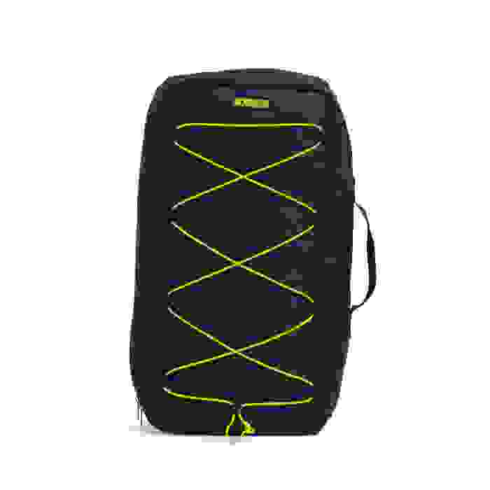 Jobe Infinity Seascooter 2024