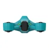 Jobe Infinity Seascooter 2024