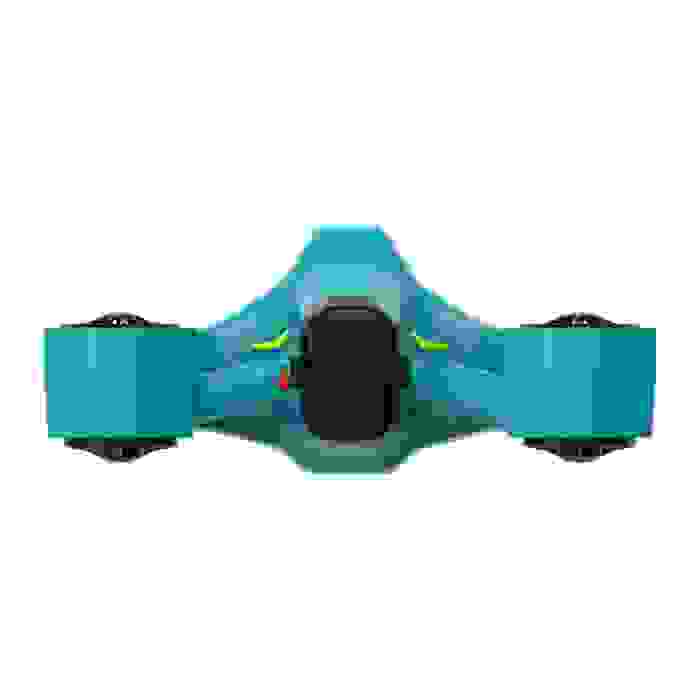 Jobe Infinity Seascooter 2024