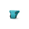 Jobe Infinity Seascooter 2024