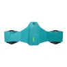 Jobe Infinity Seascooter 2024