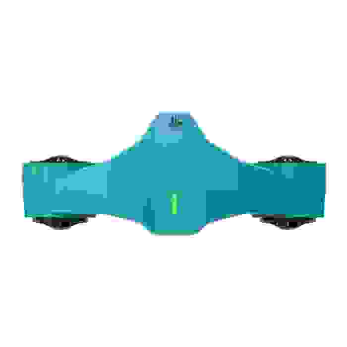 Jobe Infinity Seascooter 2024