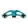 Jobe Infinity Seascooter 2024