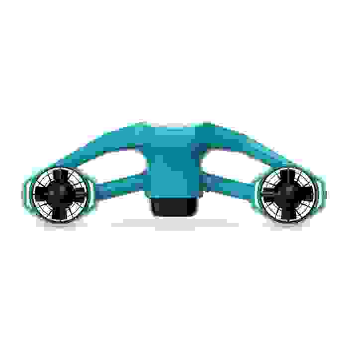 Jobe Infinity Seascooter 2024