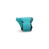 Jobe Infinity Seascooter 2024