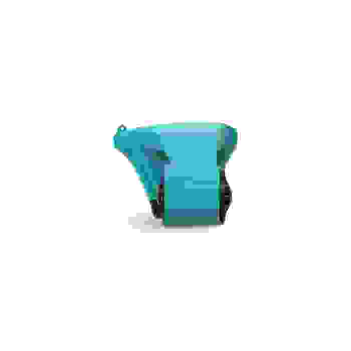 Jobe Infinity Seascooter 2024