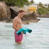 Jobe Infinity Seascooter