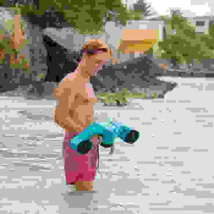 Jobe Infinity Seascooter