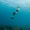 Jobe Infinity Seascooter