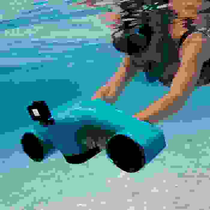 Jobe Infinity Seascooter