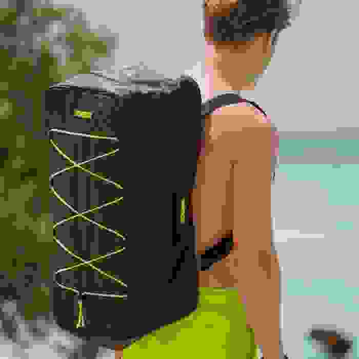 Jobe Infinity Seascooter