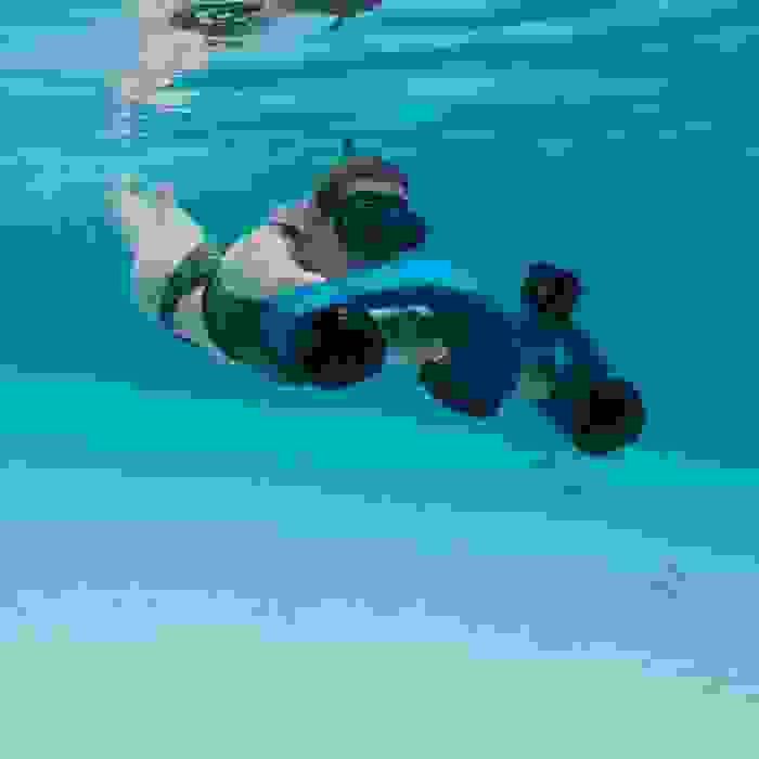 Jobe Infinity Pro Seascooter