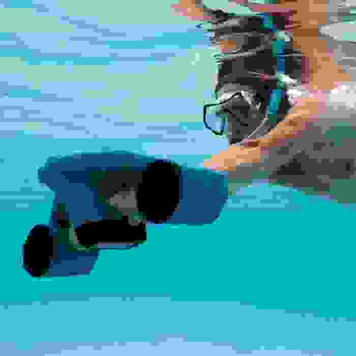 Jobe Infinity Pro Seascooter