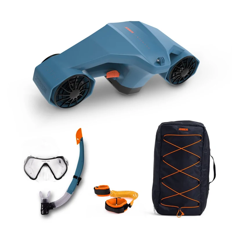 Jobe Infinity Pro Seascooter