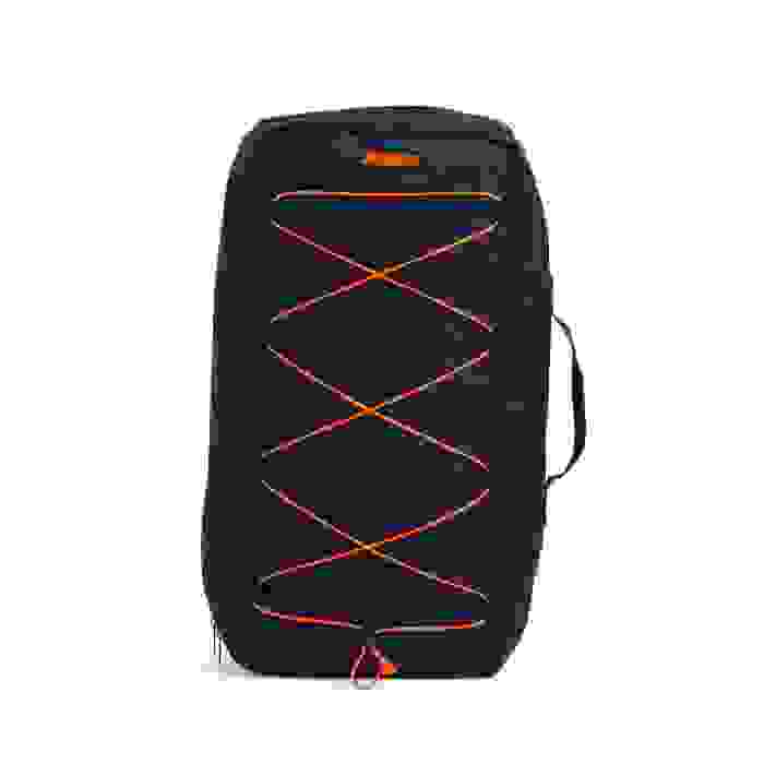Jobe Infinity Pro Seascooter