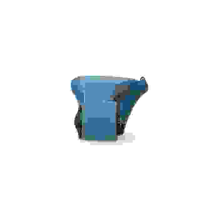 Jobe Infinity Pro Seascooter
