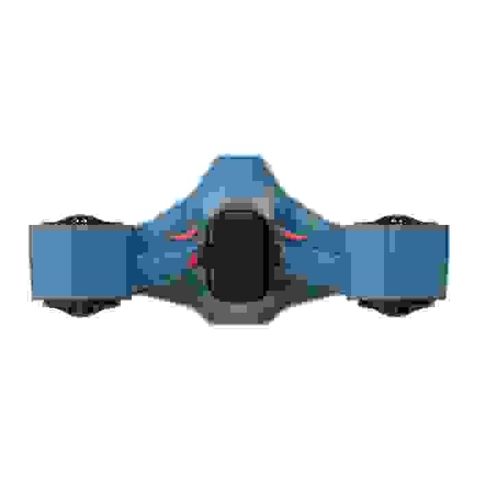 Jobe Infinity Pro Seascooter