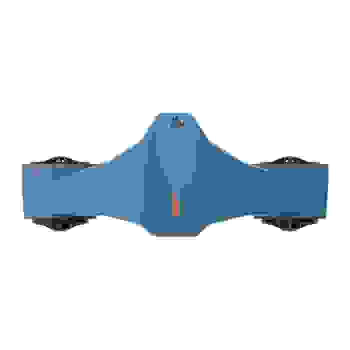 Jobe Infinity Pro Seascooter