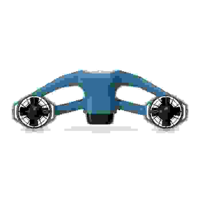 Jobe Infinity Pro Seascooter