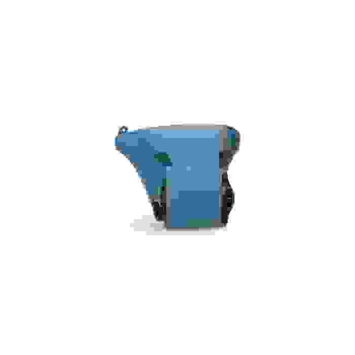Jobe Infinity Pro Seascooter
