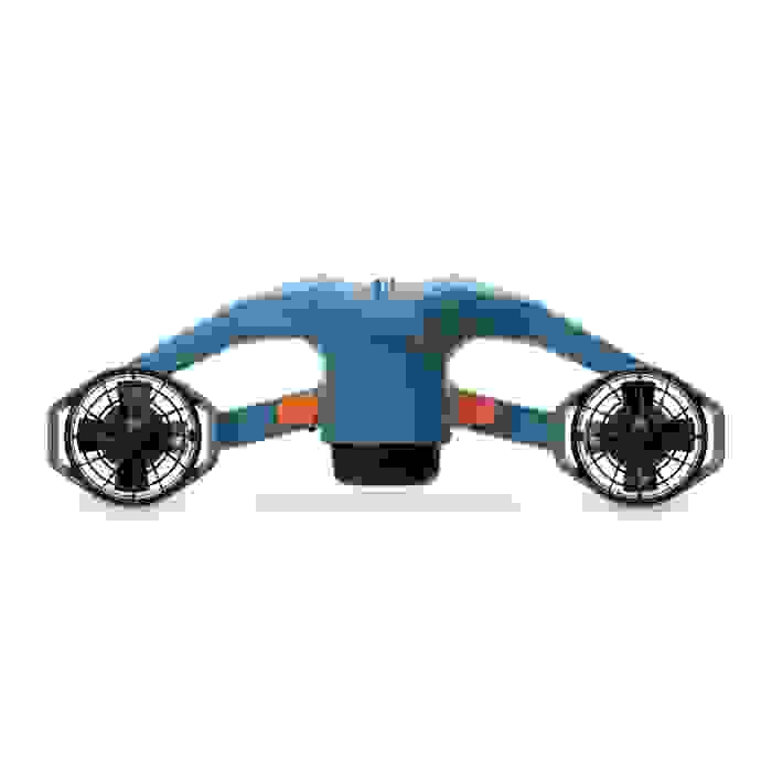 Jobe Infinity Pro Seascooter