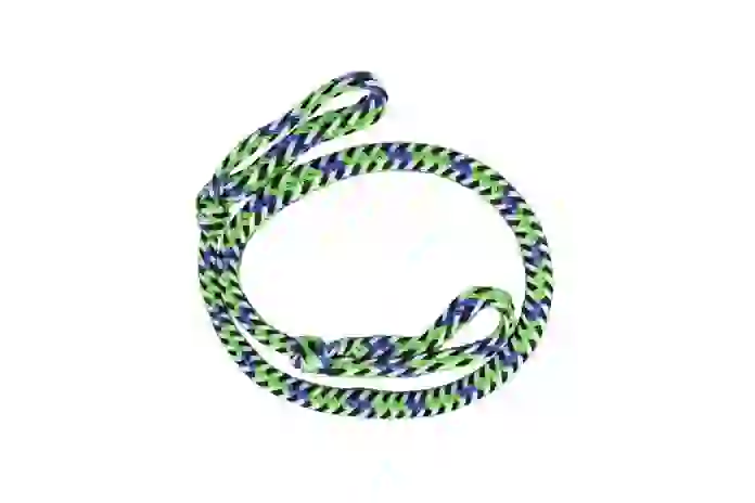 Jobe Extensión Bungee