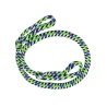 Jobe Extensión Bungee