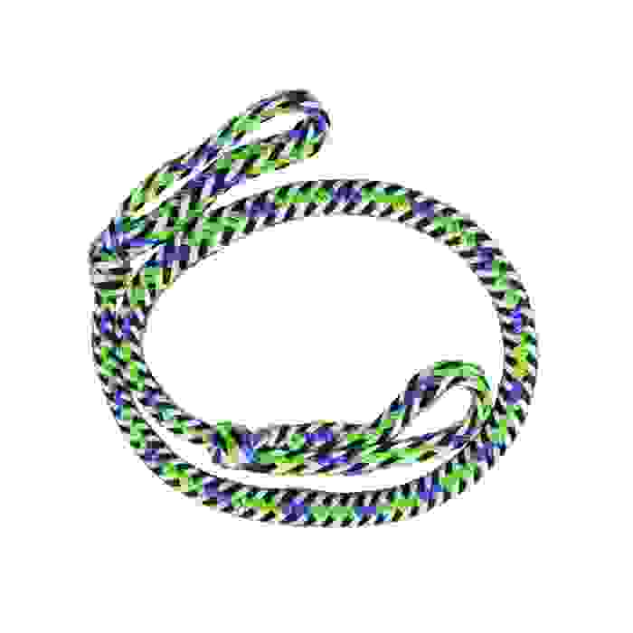 Jobe Extensión Bungee