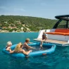 Jobe Infinity Hamaca de mar