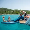 Jobe Infinity Hamaca de mar