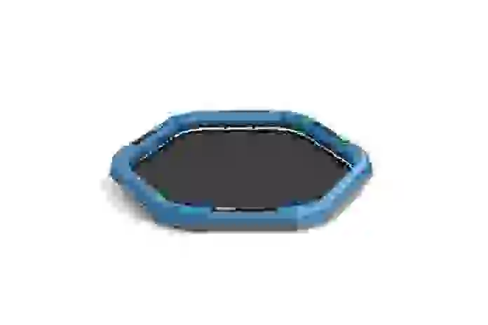 Jobe Infinity Hamaca de mar