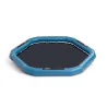 Jobe Infinity Hamaca de mar