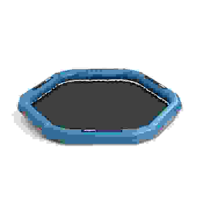 Jobe Infinity Hamaca de mar