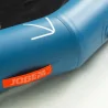 Jobe Infinity Hamaca de mar
