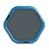 Jobe Infinity Hamaca de mar