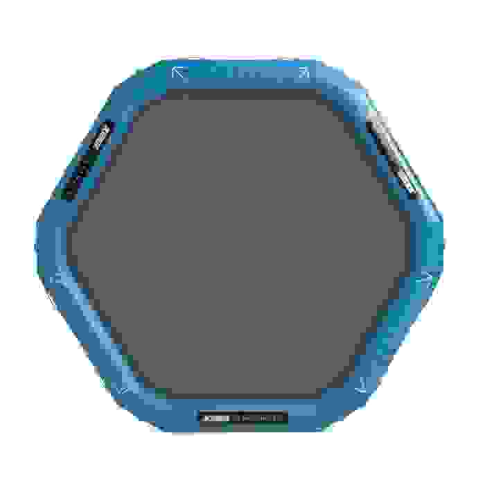 Jobe Infinity Hamaca de mar