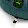 Jobe Hotseat 1 persona