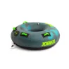 Jobe Hotseat 1 persona