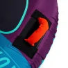 Jobe Droplet 1 persona