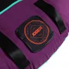 Jobe Droplet 1 persona